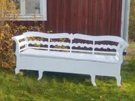 Ansicht 3 ohne Kissen