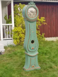 Uhr 1